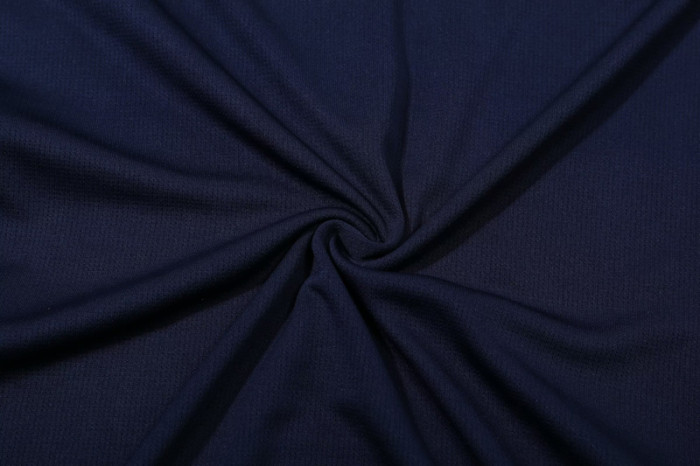 25-26 Marseille Royal blue Polo Tracksuit