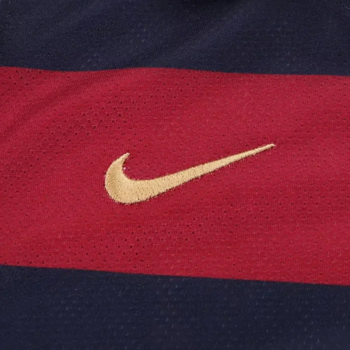 2007-2008 ARS Third Kids Retro Soccer Jersey