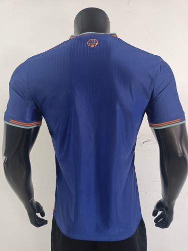 2026 Newcastle United away jersey