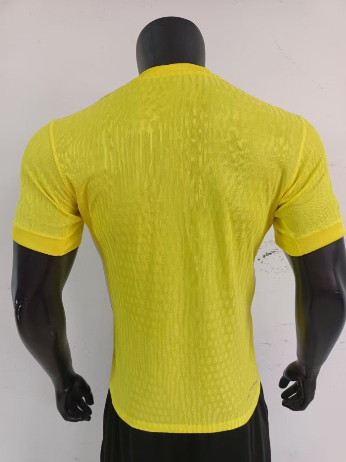 25 French goalkeeper jerseys