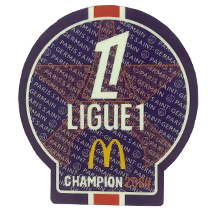 24-25 PSG White Special Edition Player Version Training shirts