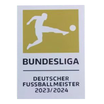 24-25 LeverKusen Special Edition Player Version Soccer Jersey *