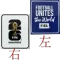 2026 World Cup Qualifying (世预选)