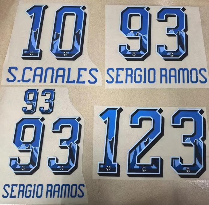 2025-26 Monterrey Away Player Version Soccer Jersey