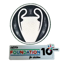 25-26 PSG Home Print Paris Los Angeles XO Fans SoccerJersey