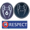 UCL (欧冠+大6杯)