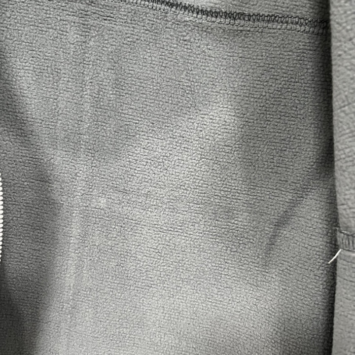 2025 UA Grey Outdoor Jackets # RK905冲锋衣