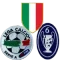 L CALCIO +6+ Shield (意甲0408+小6杯+盾中间)