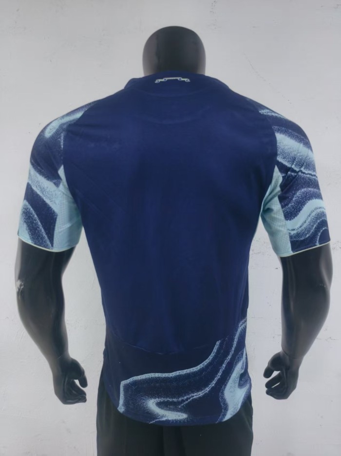 Ajax away jersey for 2026