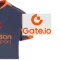 Gate.io (左袖广告)