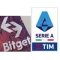 Serie A+Bitget(普章+左袖广告)