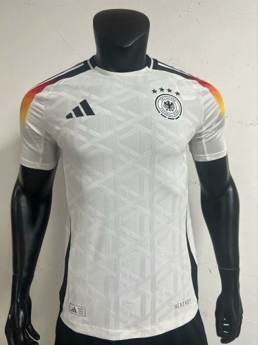 24-25 German home