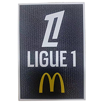 2025-26 Lille Third Fans Soccer Jersey