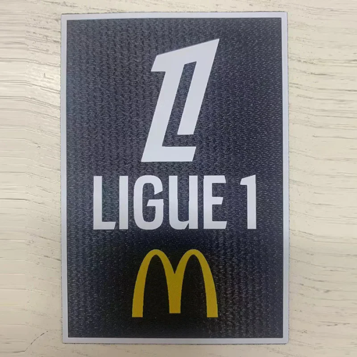 25-26 Stade Rennais Third Kids Soccer Jersey