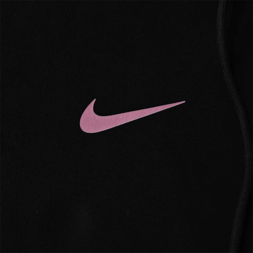 24-25 CHE Black Hoody 黑色(加绒)