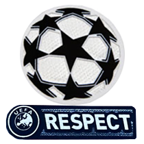 2009-2010 CHE Home Retro Soccer Jersey