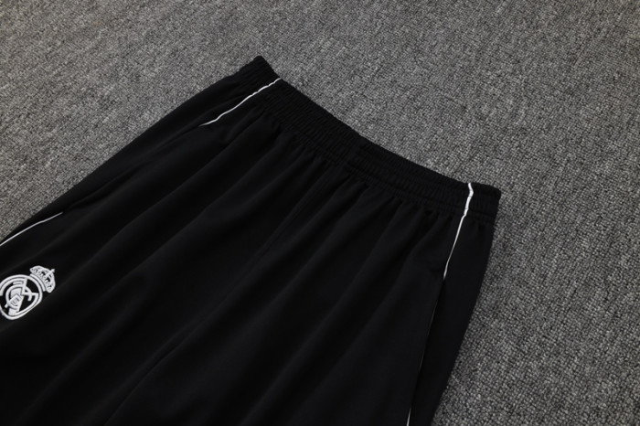 25-26 RMA White Jacket Tracksuit #A2503