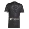 Cygames (背下广告)