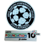 UECL 2025 Winners(欧冠切尔西专用)