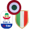 Serie A +cpi+ Shield (意甲1819+圈ad上+盾中间)