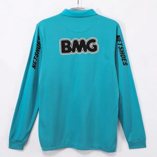 2012-2013 Santos FC Blue Long Sleeve Retro Soccer Jersey (长袖)
