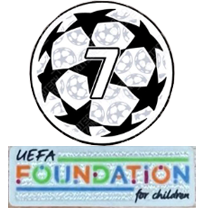 24-25 ACM Fourth Goalkeeper Fans Soccer Jersey