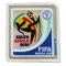 South Africa FFWC2010(世界杯)右