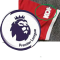 Premier league+ KOHLER(普章+左袖子广告)