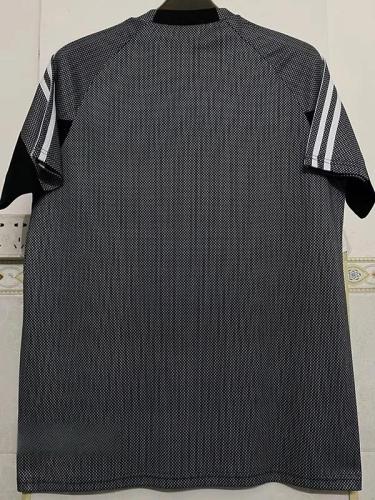 2002-2003 RMA Goalkeeper Retro Soccer Jersey