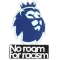 PreL +NO..for(34英超/章下字)