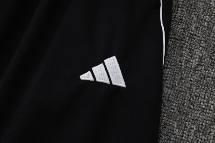 25-26 RMA White Jacket Tracksuit #A2503