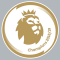 Per L Champions 2018/19 (英超金)