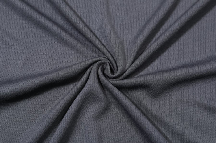25-26 Argentina Grey Polo Tracksuit