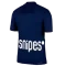 Snipes(背下广告)+前星