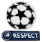 UCL(欧冠)