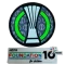 UECL(欧会杯45)右袖