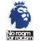 PreL +NO..for (34英超普+章下字)