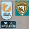itau.No.pel+2024CAMPEON(25智联+冠军ad上)