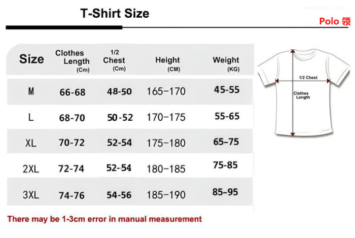 A220 AD Green High Quality Casual T-Shirt