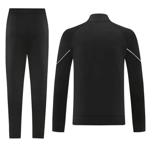 25-26 ACM Black Jacket Tracksuit #02