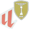 La Liga +Intercontinental 2024 (洲际盾中间+45西甲章