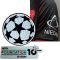 UCL+NIEDAX(欧冠新章+左袖广告)