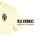 RD.congo(左袖广告)
