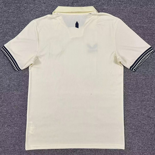 2025-26 EVE Away Fans Soccer Jersey