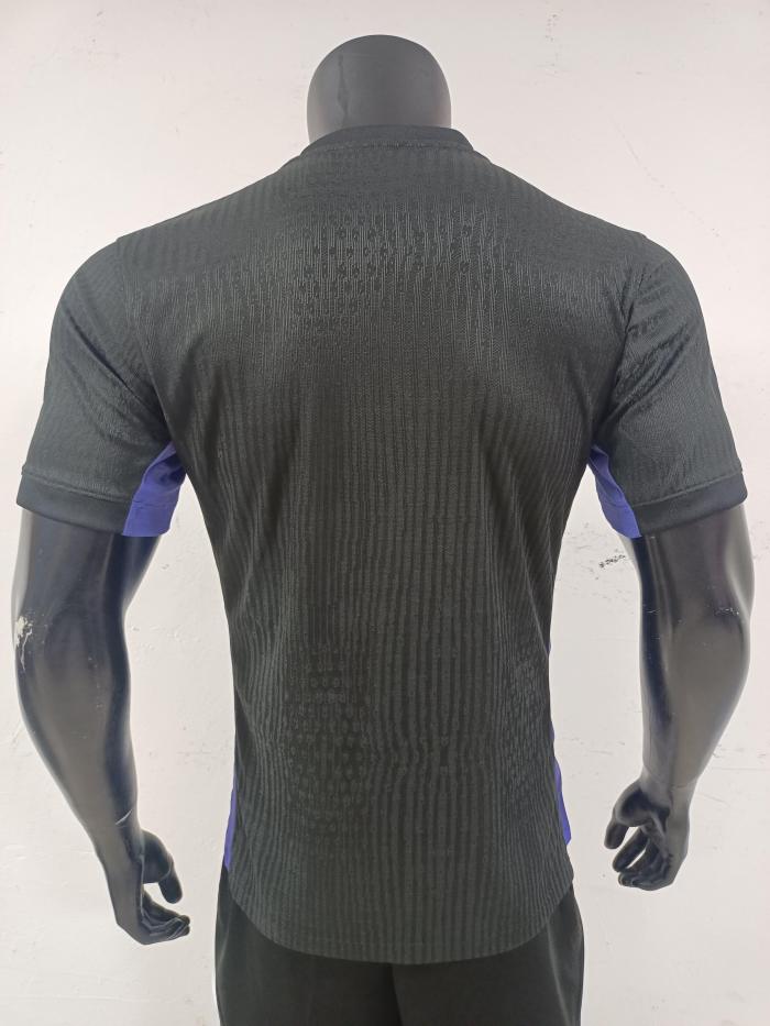 2026 Barcelona Special Edition jersey