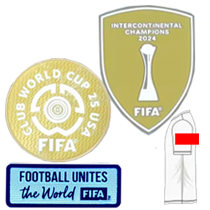 25-26 RMA Away Player Version Soccer Jersey