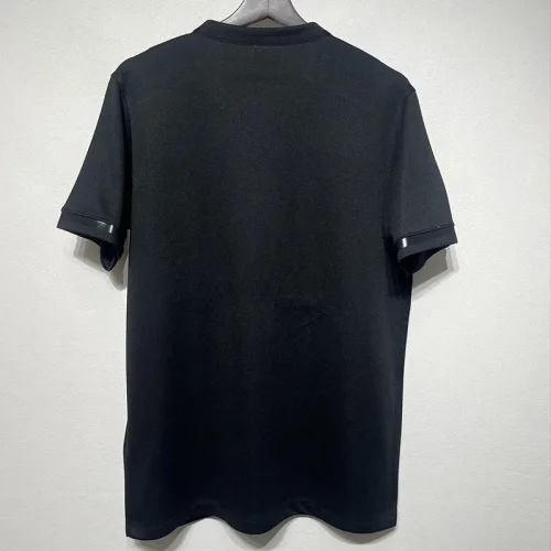 2015-2016 PSG Paris Third Retro Soccer Jersey