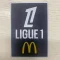 Ligue1 (45法甲黑)
