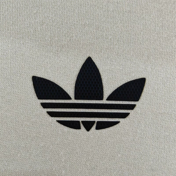 24-25 Man Utd White Hoody 白色(加绒)