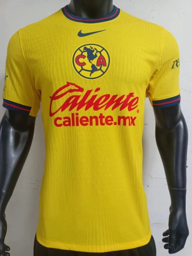 Player version 2425 America Home